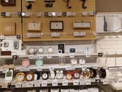 -NITORI 宜得利家居(上海中山公园龙之梦店)