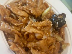 -凯鸽酒楼(大同振兴街店)