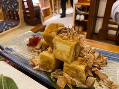 -三月居酒屋(青年大街店)