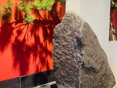 -去茶山(新光里店)