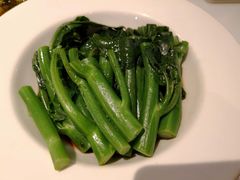 -新旺茶餐厅·早餐·夜宵(仙霞店)