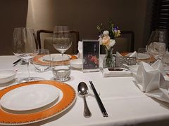-鹿园 MOOSE(长宁店)