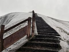 -飞天山旅游区