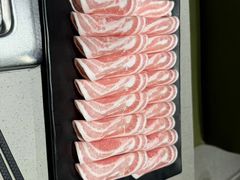 -海底捞火锅(龙湖北京大兴天街店)