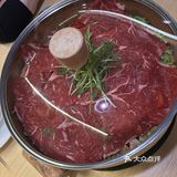 河豚鱼的滋味