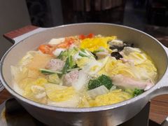 -绍兴老味道·非遗门店(银泰城店)