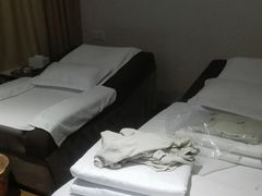 -三一行馆·日式禅意SPA足道·高空观景(解放碑店)