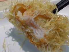 -豆蔻电影主题餐厅(四牌楼店)
