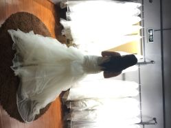iphone_upload_pic-Vera Wang婚纱礼服旗舰店