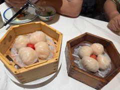 -粤食堂(天津和悦汇店)