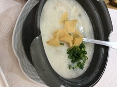-北海渔村酒楼·粤菜海鲜点心(新华店)