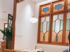 -顺风汤馆·广府粤菜(江宸天街店)