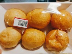 -野妹经典火锅(民治店)