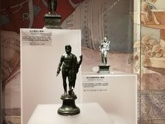 -盘龙城国家考古遗址公园