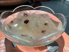 -小乌猪·金华筒骨煲(永盛购物广场店)