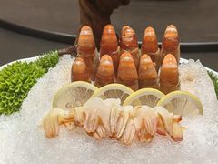 -梁溪河畔·吉府花园(南长街南下塘店)