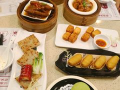 -点都德(北京路贰店)