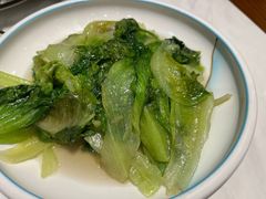 -老苏州芳和园茶酒楼  传统苏帮菜(观前店)