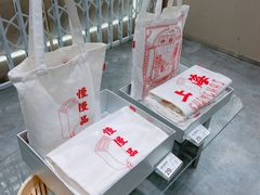 -钟薛高(南头古城店)