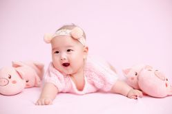点击看大图 -花开无同摄影写真工作室