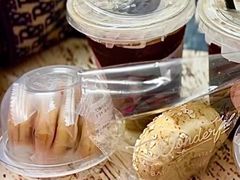 -YOLO COFFEE悠乐咖啡