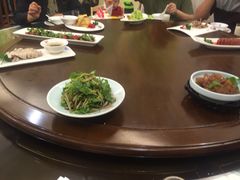 -王记姚家味·地道苏帮菜(凤凰街店)