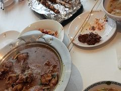 -解家河南菜(商鼎路店)