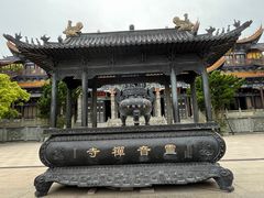 -舟山嵊泗列岛风景名胜区