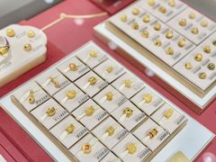 -上海第一八佰伴
