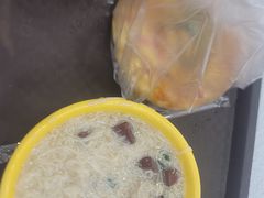 -芙蓉餐厅(厦大店)