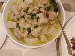 -大鸭梨烤鸭店(朝阳路店)