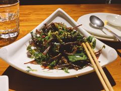 -相约小筑缅泰餐厅(孟定店)