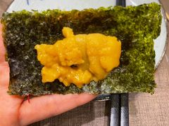 -伊藤ITO(侨福芳草地购物中心店)