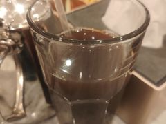 -朱记乳鸽王·非遗石岐乳鸽·全鸽宴(大兴旗舰店)