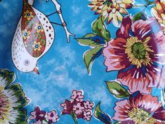 -LYFATTI 莱芙缇(赣水路店)