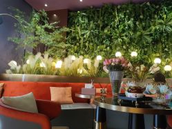 点击看大图 -花隐·美芙炫海菲秀皮肤管理中心