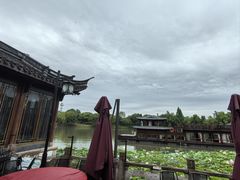 -湘湖大院(越王路店)