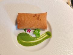 -逸道(虹桥店)