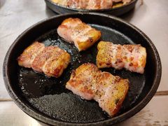 -日葵 大阪烧ひまり(仙霞路店)