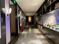 -天然台1908(中建广场店)