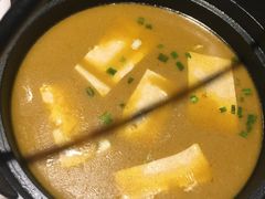 -小菜园新徽菜(马鞍山金鹰店)