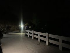 -山西壶关太行山大峡谷旅游景区
