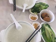 -华辉拉肠(宝华店)