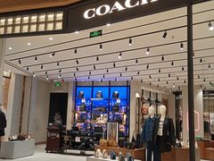 -COACH蔻驰(星光68广场店)