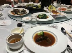 -成都世外桃源酒店-宴会厅·草坪婚礼·会议活动