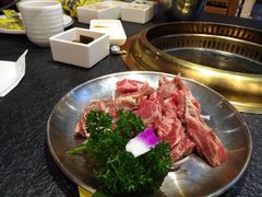 -嘿嘟嘟·肋条烧肉放题(爱融荟城店)