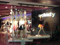 iphone_upload_pic-ochirly(龙之梦购物中心店)