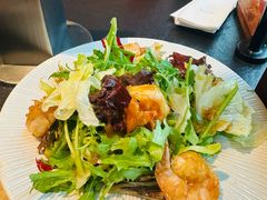 -黑牛の店·黑金店(沈阳万象城店)