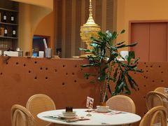 -美泰·Mangothai·清迈云街(天空之城店)