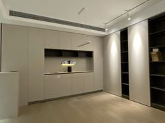 -三菱电机中央空调(红星美凯龙真北店)